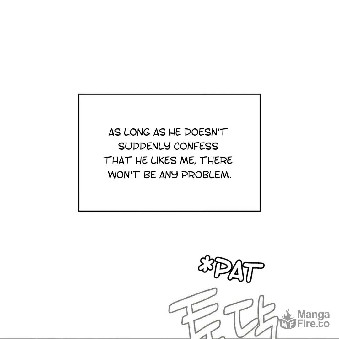 Read Neighbor Guild Member chapter 56 image 94 on Lezhin