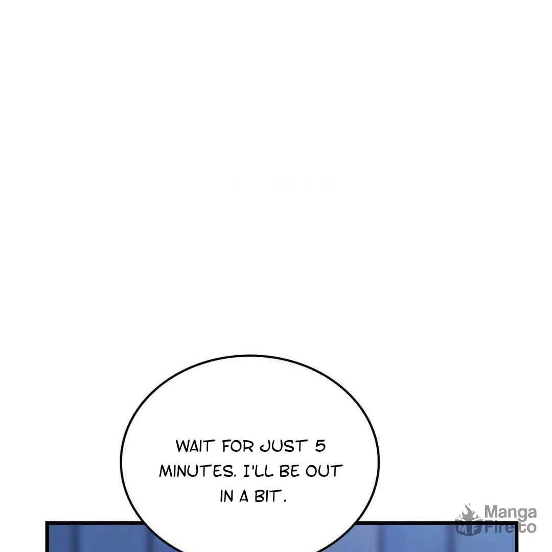 Read Neighbor Guild Member chapter 57 image 104 on Lezhin