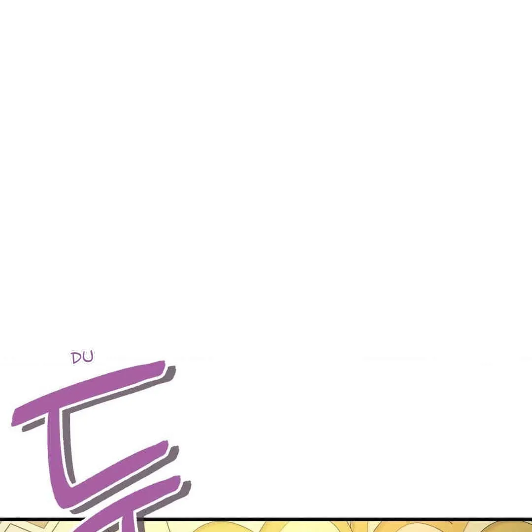 Read Neighbor Guild Member chapter 57 image 106 on Lezhin