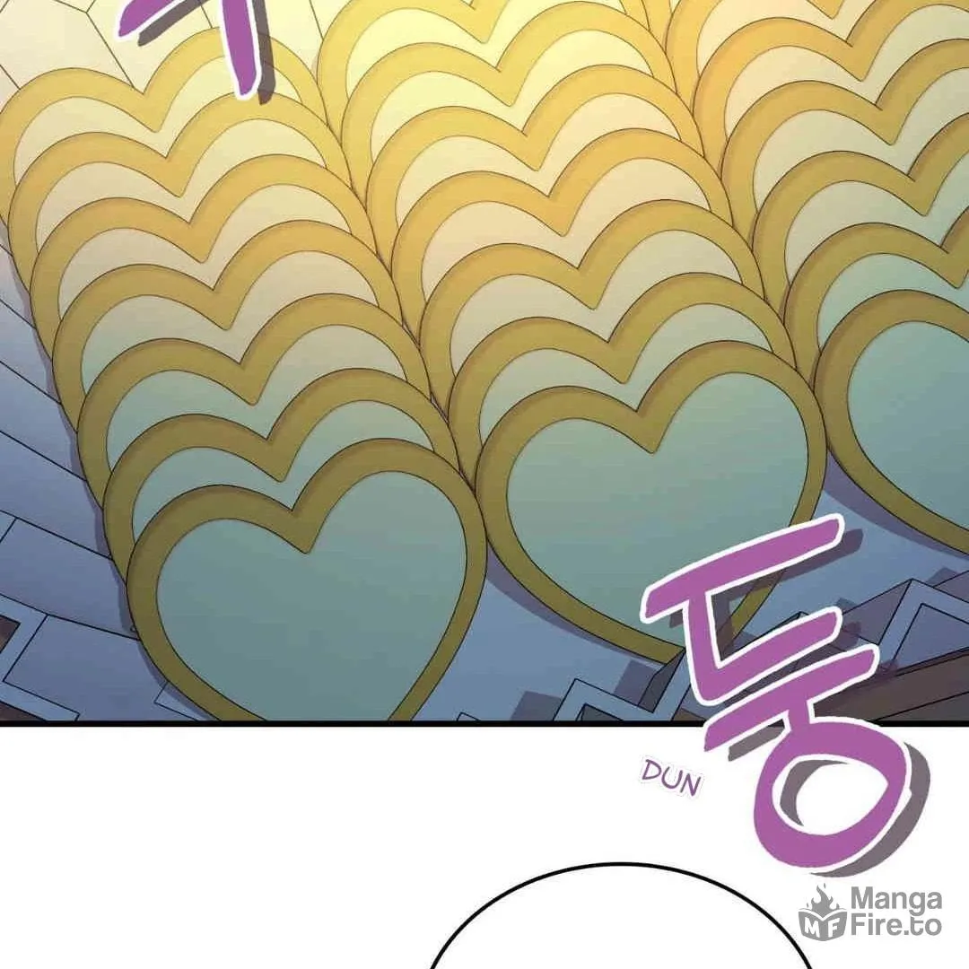Read Neighbor Guild Member chapter 57 image 107 on Lezhin