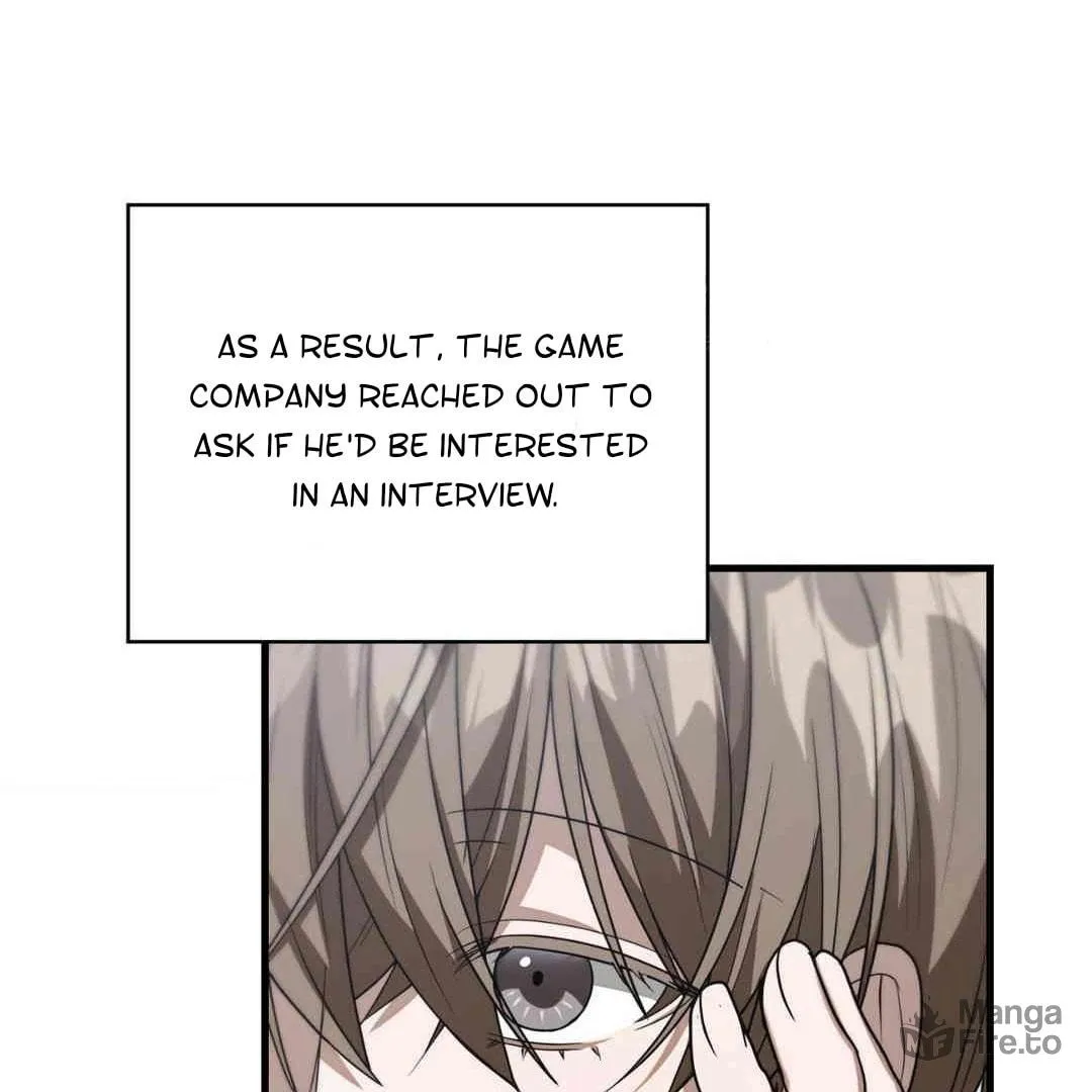 Read Neighbor Guild Member chapter 57 image 11 on Lezhin
