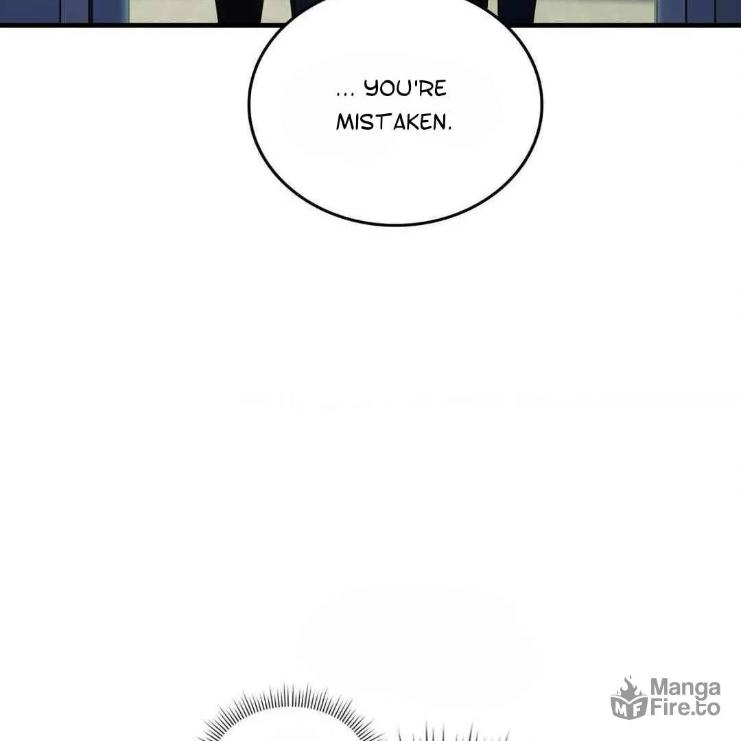 Read Neighbor Guild Member chapter 57 image 114 on Lezhin
