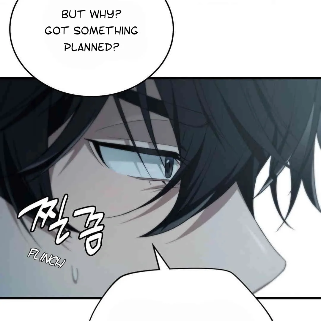 Read Neighbor Guild Member chapter 57 image 120 on Lezhin