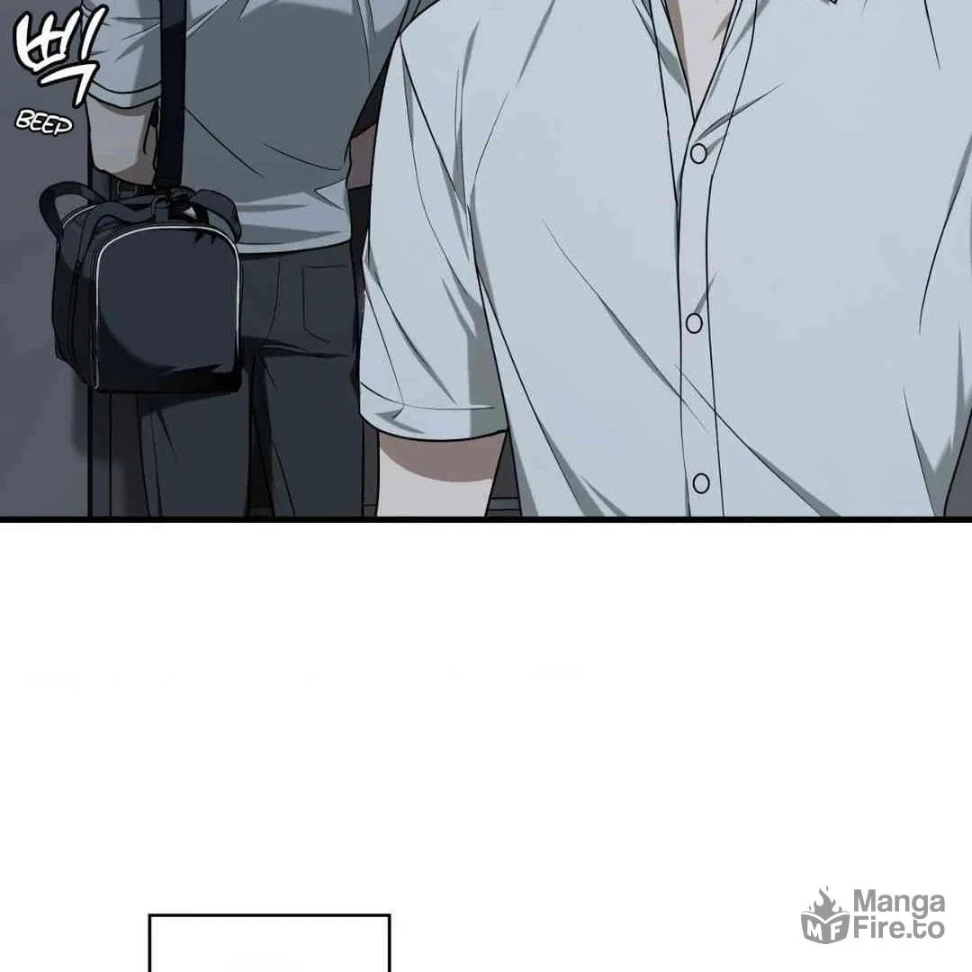 Read Neighbor Guild Member chapter 57 image 124 on Lezhin