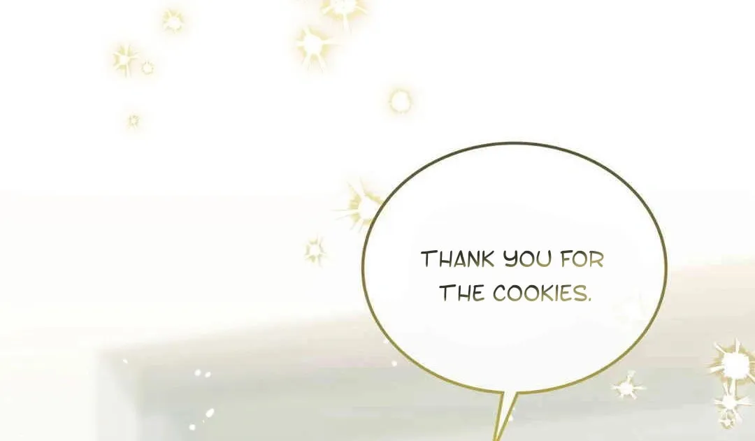 Read Neighbor Guild Member chapter 57 image 127 on Lezhin