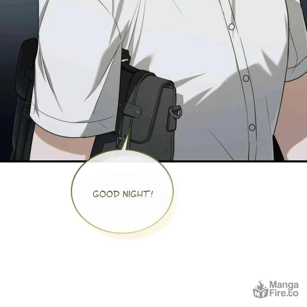 Read Neighbor Guild Member chapter 57 image 129 on Lezhin