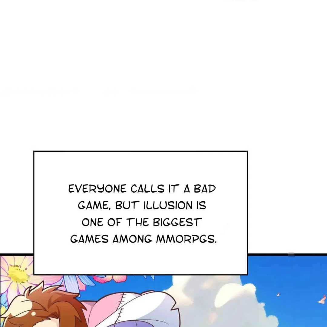 Read Neighbor Guild Member chapter 57 image 13 on Lezhin