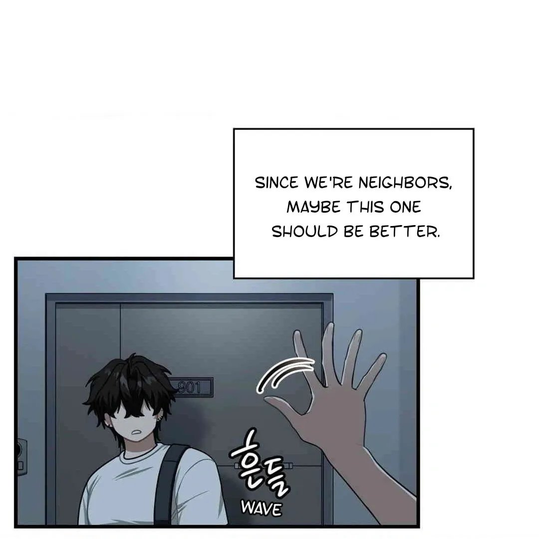 Read Neighbor Guild Member chapter 57 image 130 on Lezhin