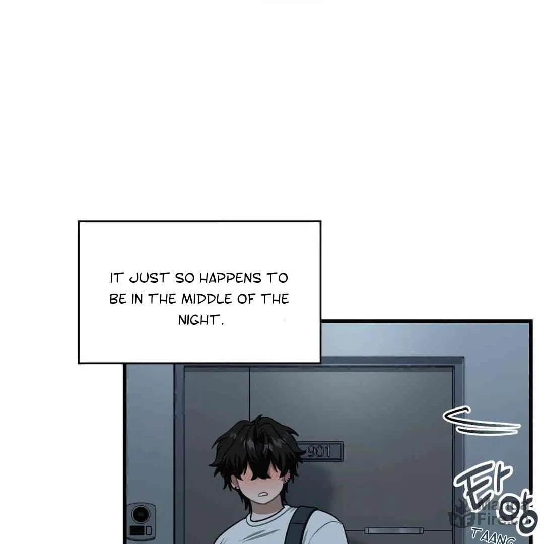 Read Neighbor Guild Member chapter 57 image 131 on Lezhin