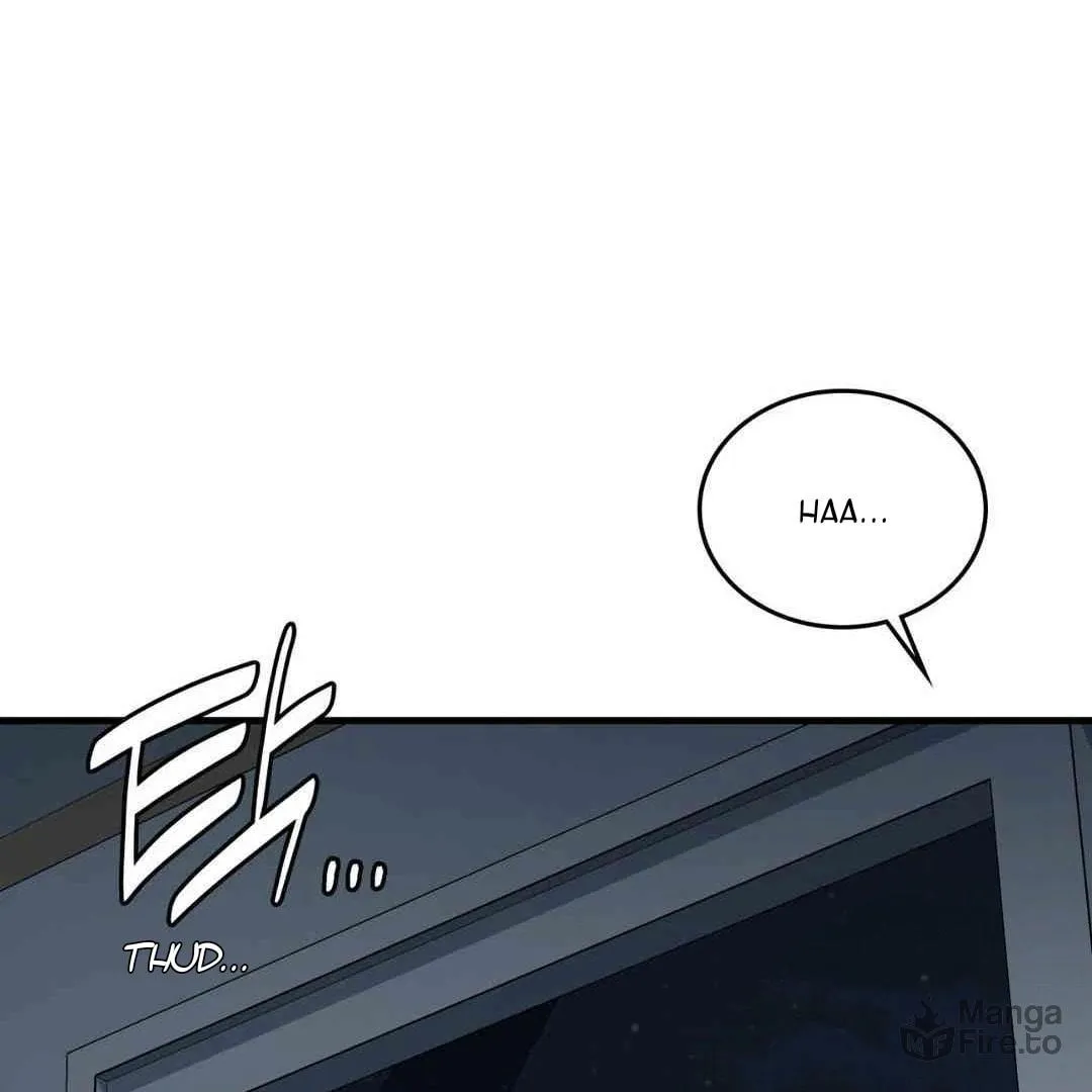 Read Neighbor Guild Member chapter 57 image 134 on Lezhin
