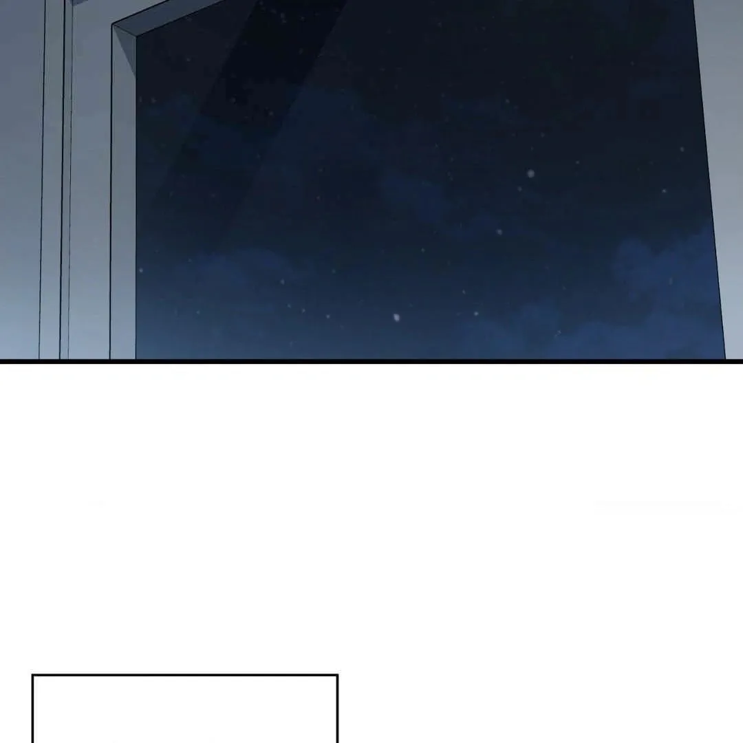 Read Neighbor Guild Member chapter 57 image 135 on Lezhin