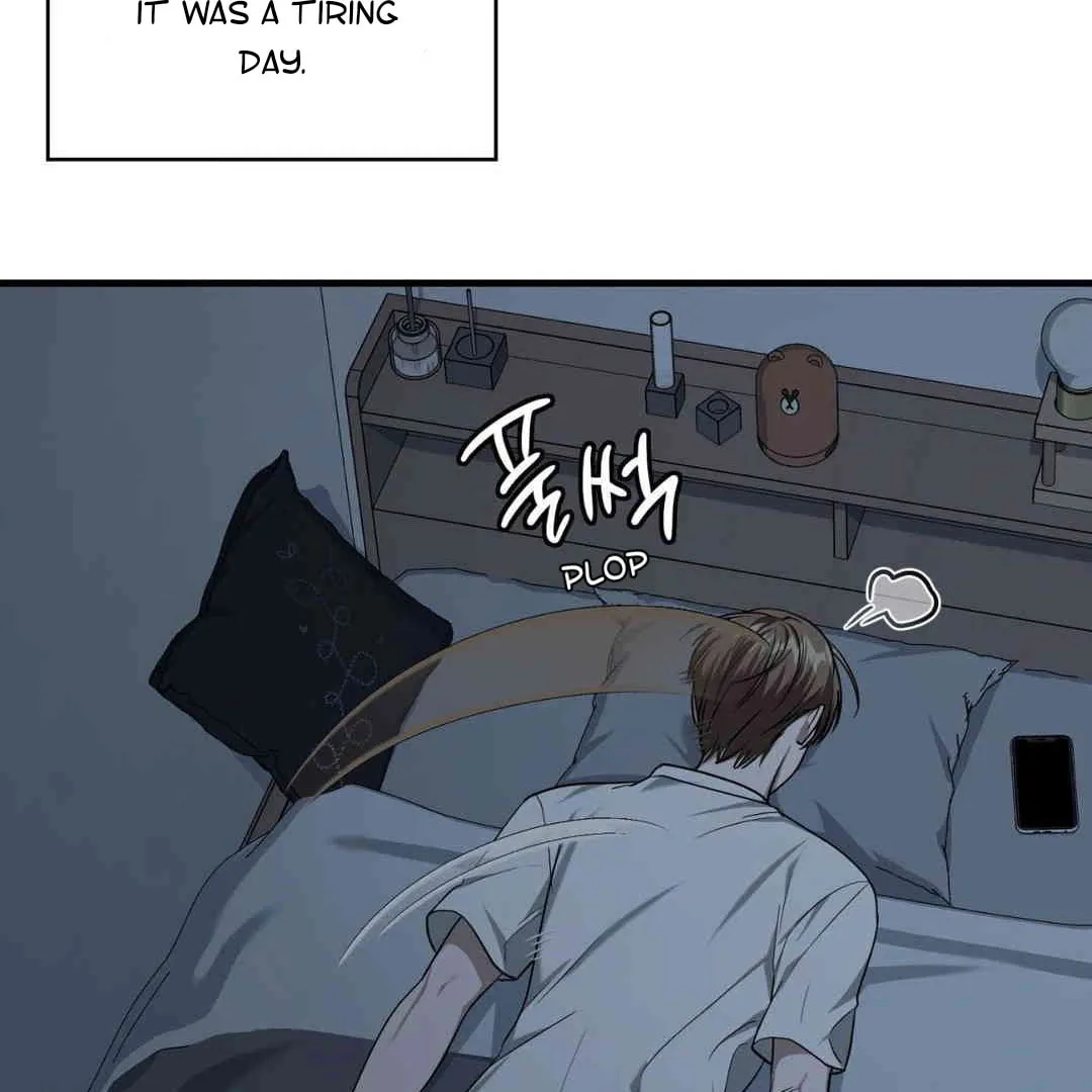 Read Neighbor Guild Member chapter 57 image 136 on Lezhin