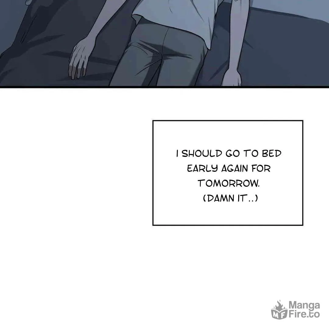 Read Neighbor Guild Member chapter 57 image 137 on Lezhin