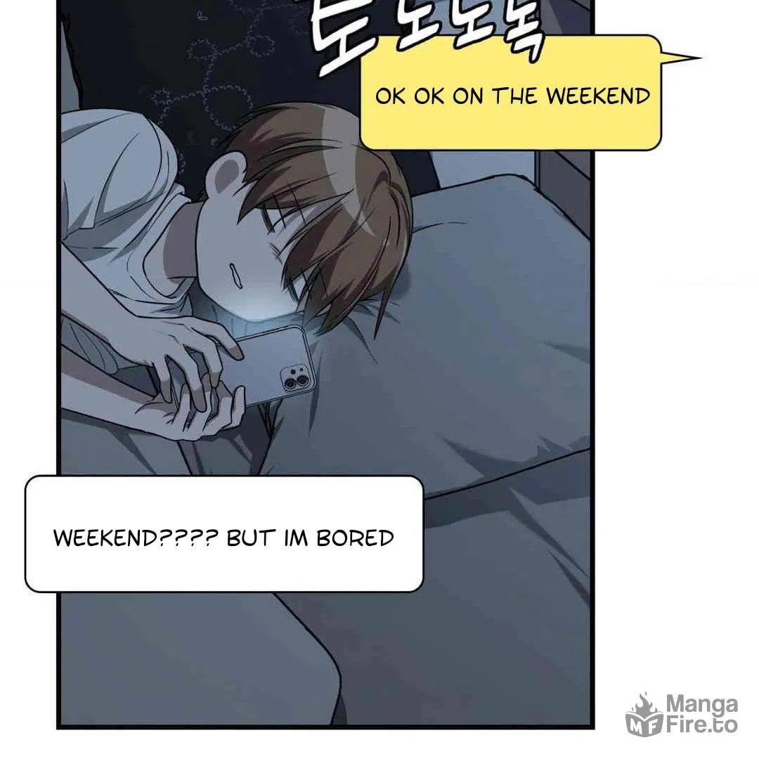 Read Neighbor Guild Member chapter 57 image 140 on Lezhin