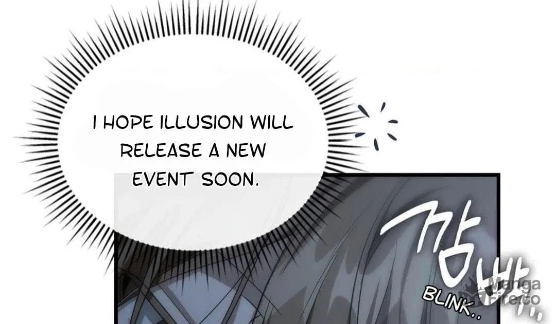 Read Neighbor Guild Member chapter 57 image 143 on Lezhin