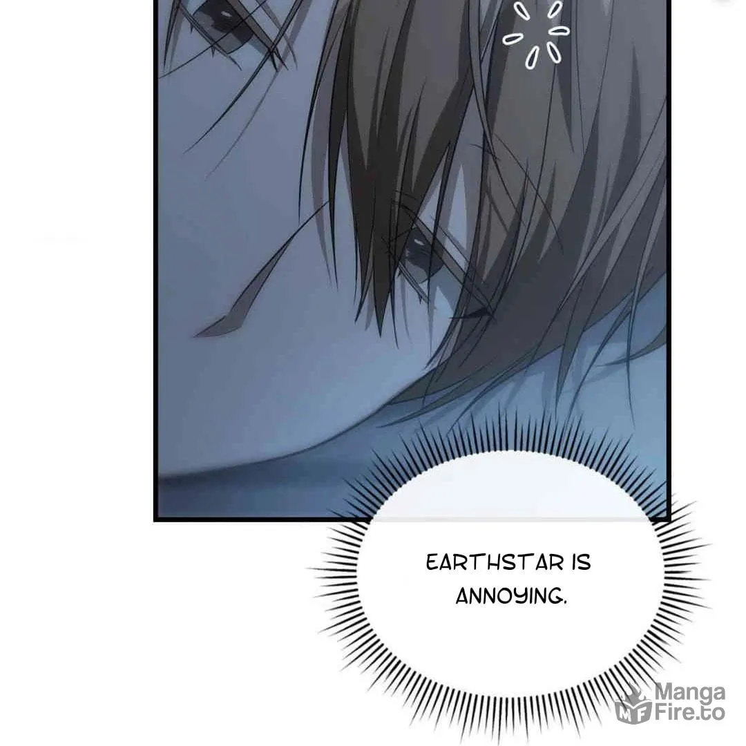 Read Neighbor Guild Member chapter 57 image 144 on Lezhin