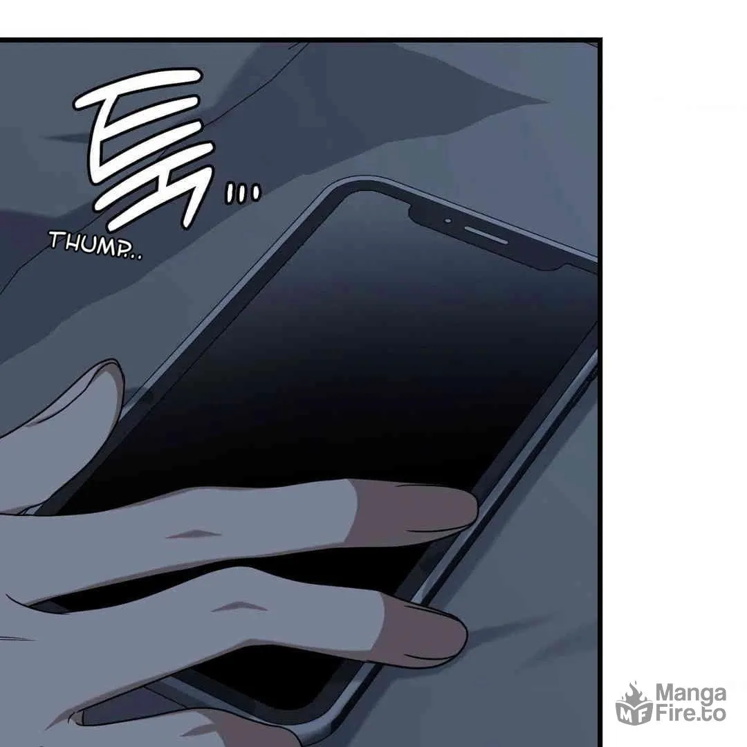 Read Neighbor Guild Member chapter 57 image 152 on Lezhin