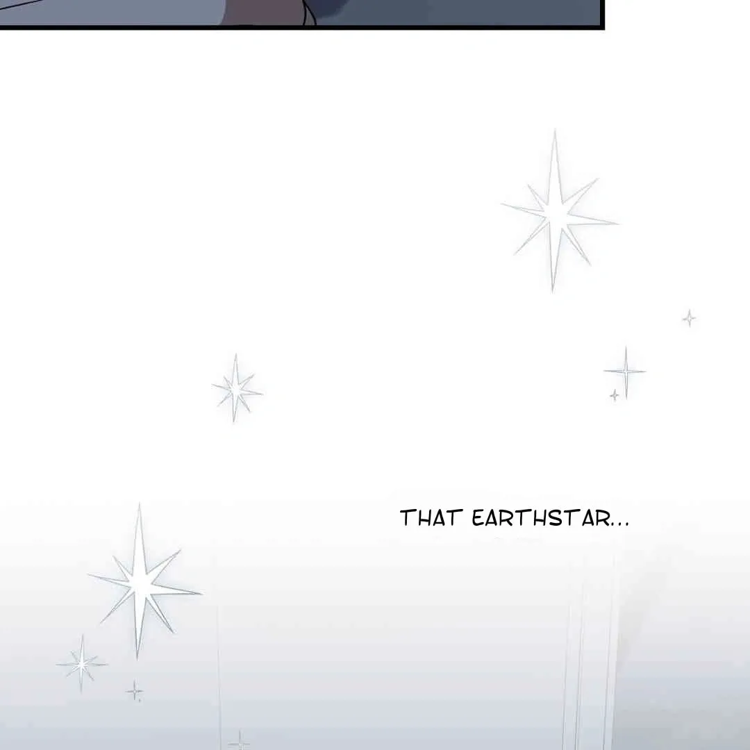 Read Neighbor Guild Member chapter 57 image 153 on Lezhin