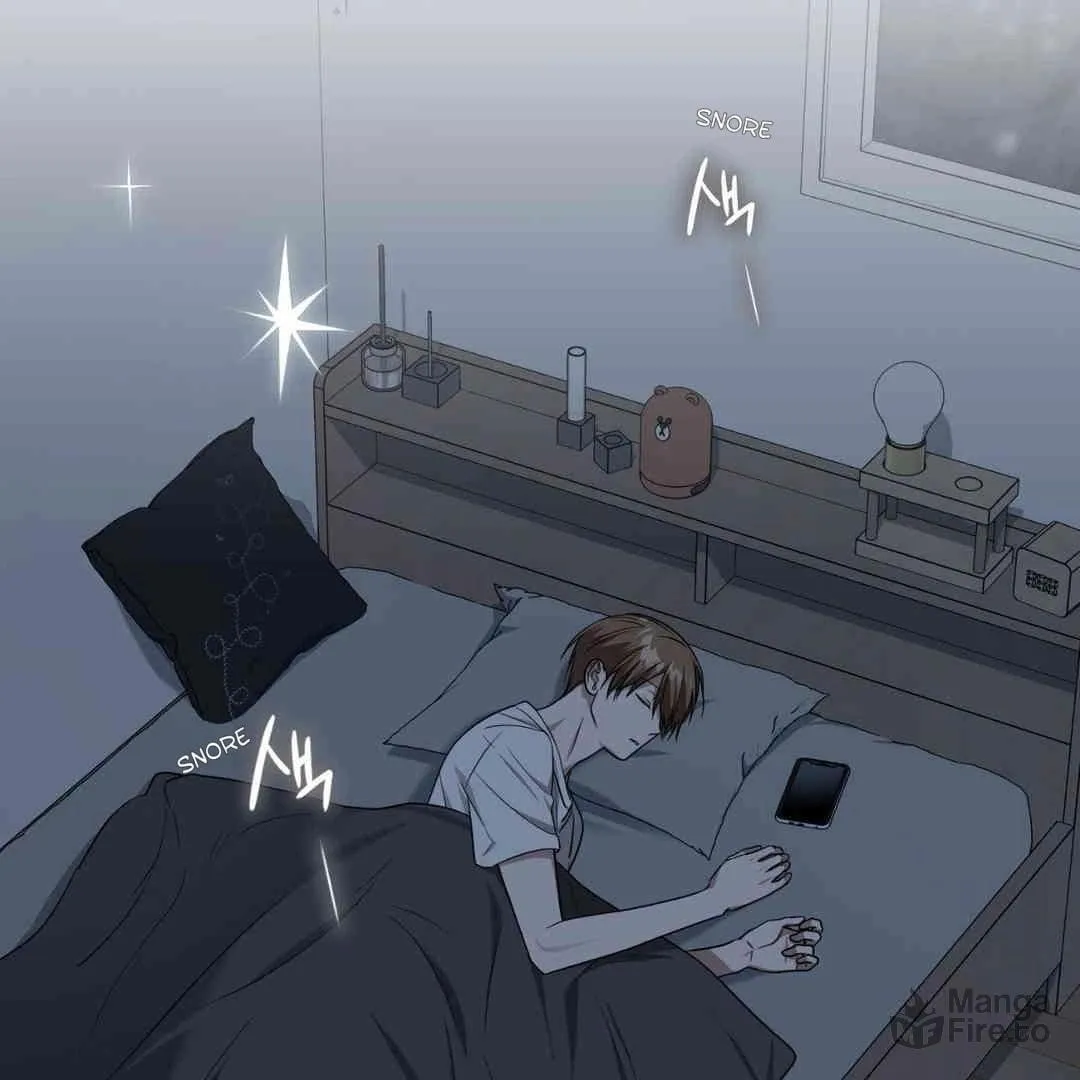 Read Neighbor Guild Member chapter 57 image 154 on Lezhin