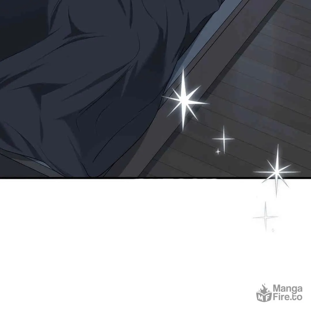 Read Neighbor Guild Member chapter 57 image 155 on Lezhin
