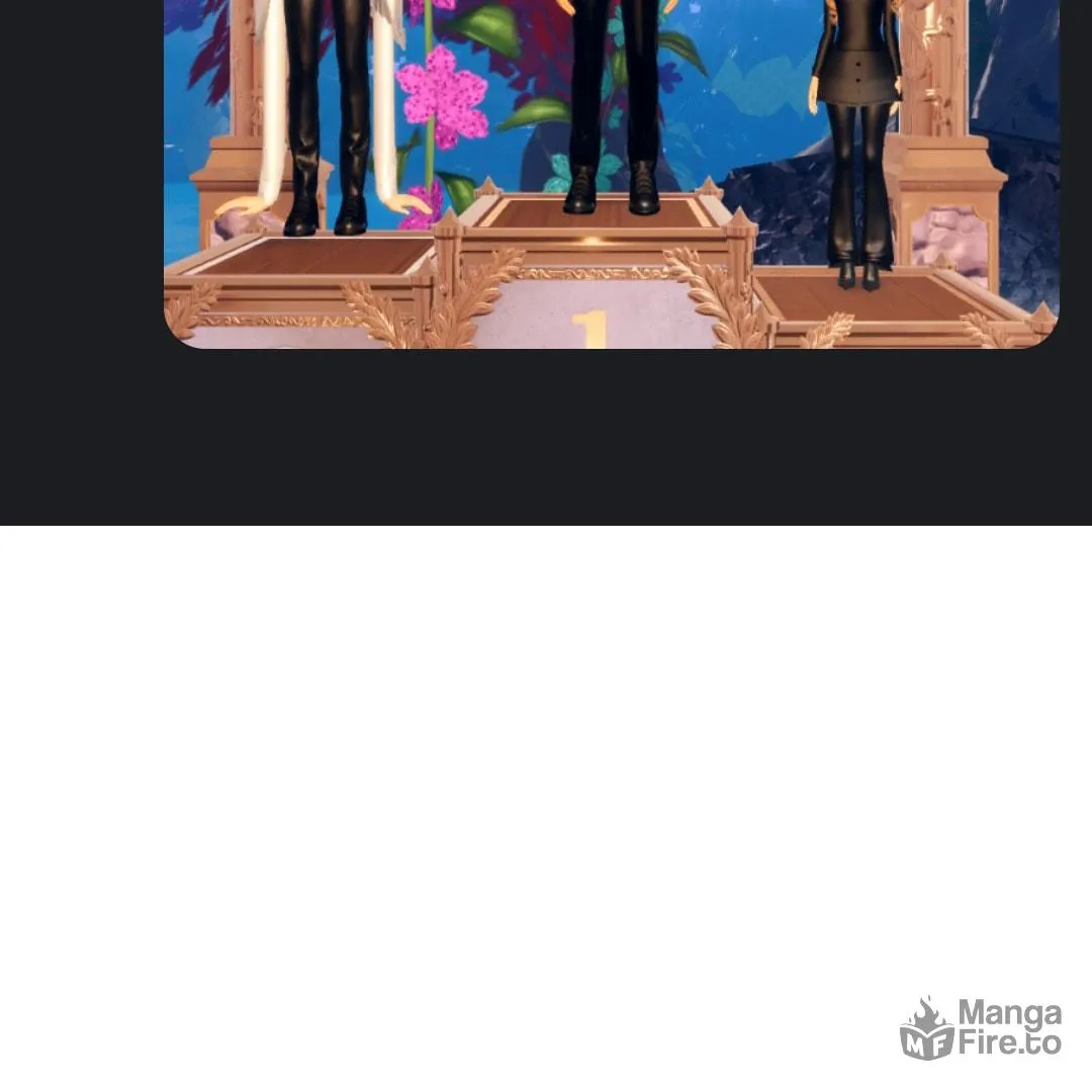 Read Neighbor Guild Member chapter 57 image 169 on Lezhin