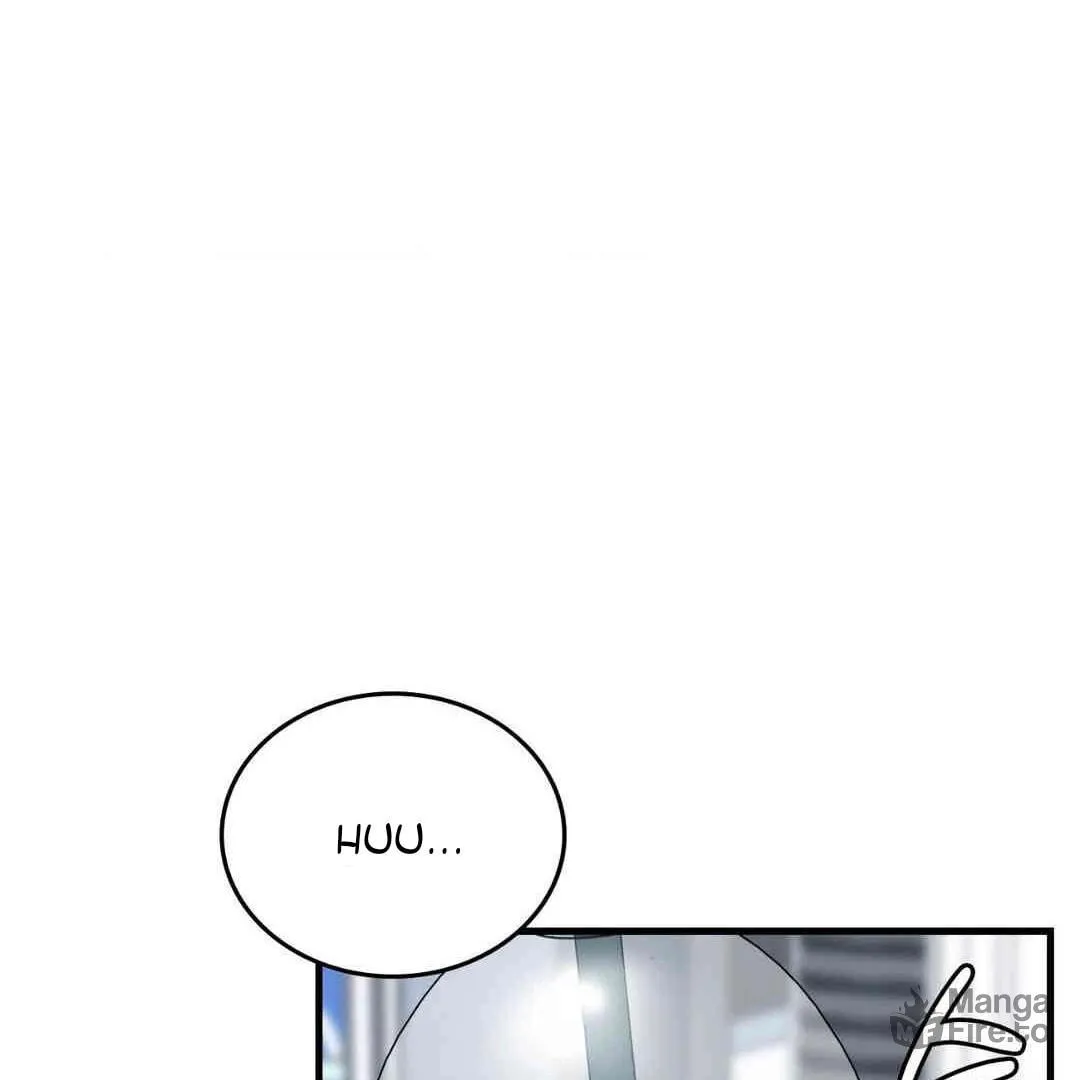 Read Neighbor Guild Member chapter 57 image 17 on Lezhin