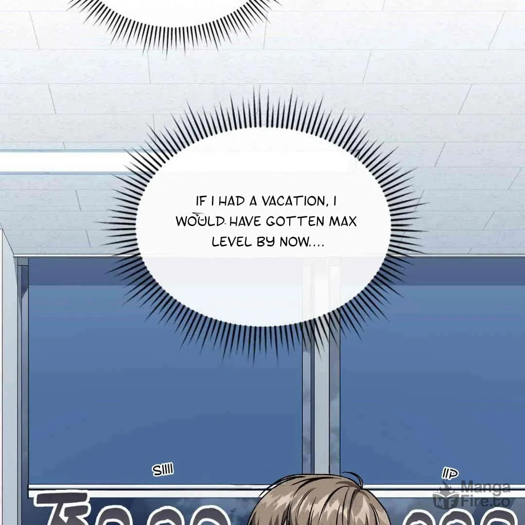 Read Neighbor Guild Member chapter 57 image 19 on Lezhin