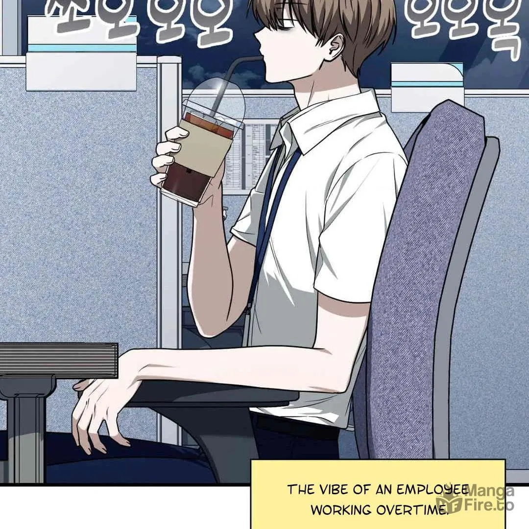 Read Neighbor Guild Member chapter 57 image 20 on Lezhin