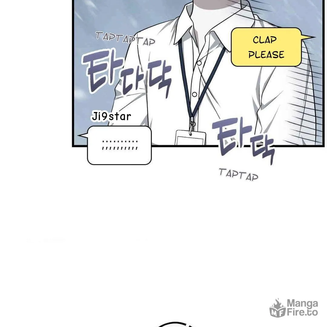 Read Neighbor Guild Member chapter 57 image 29 on Lezhin