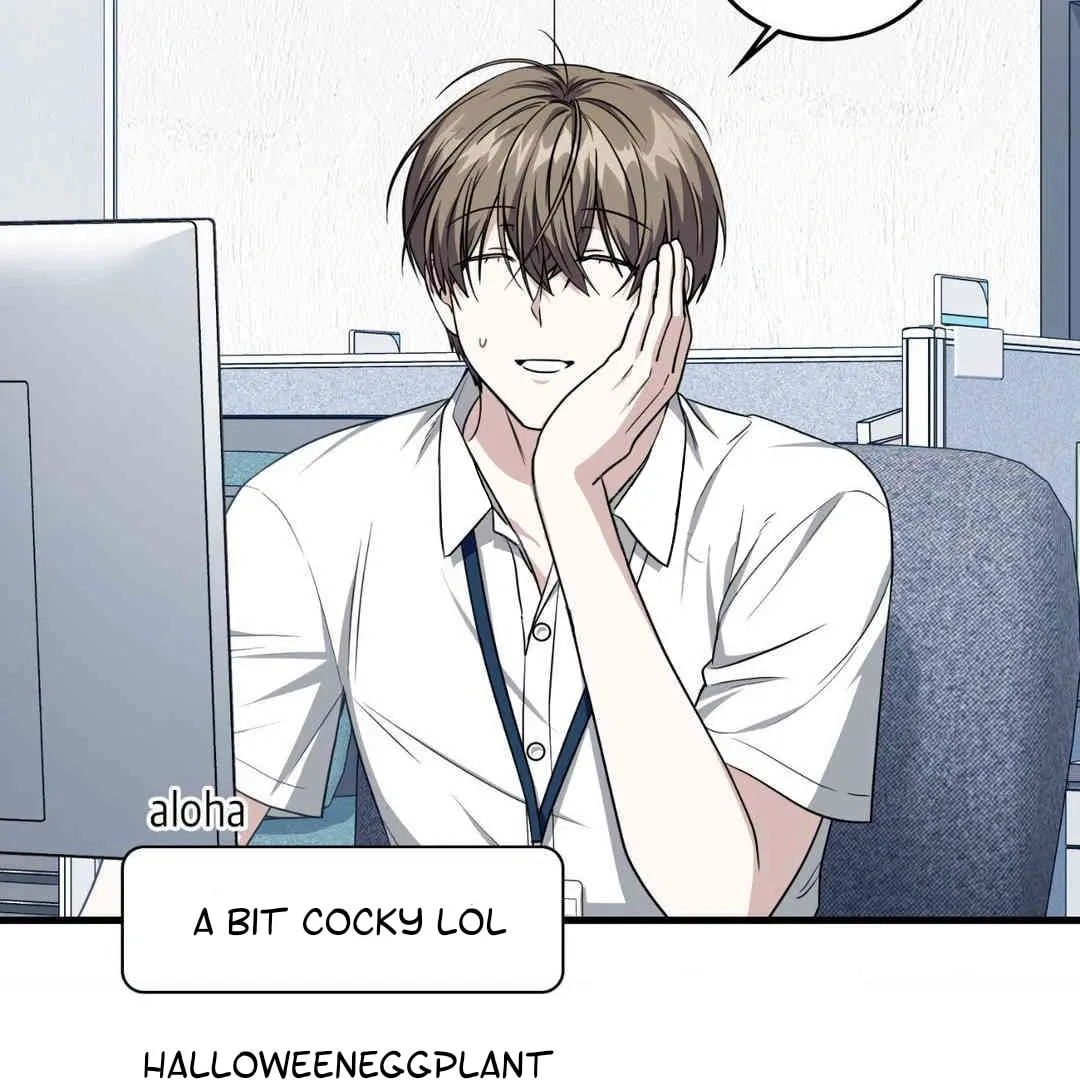 Read Neighbor Guild Member chapter 57 image 3 on Lezhin