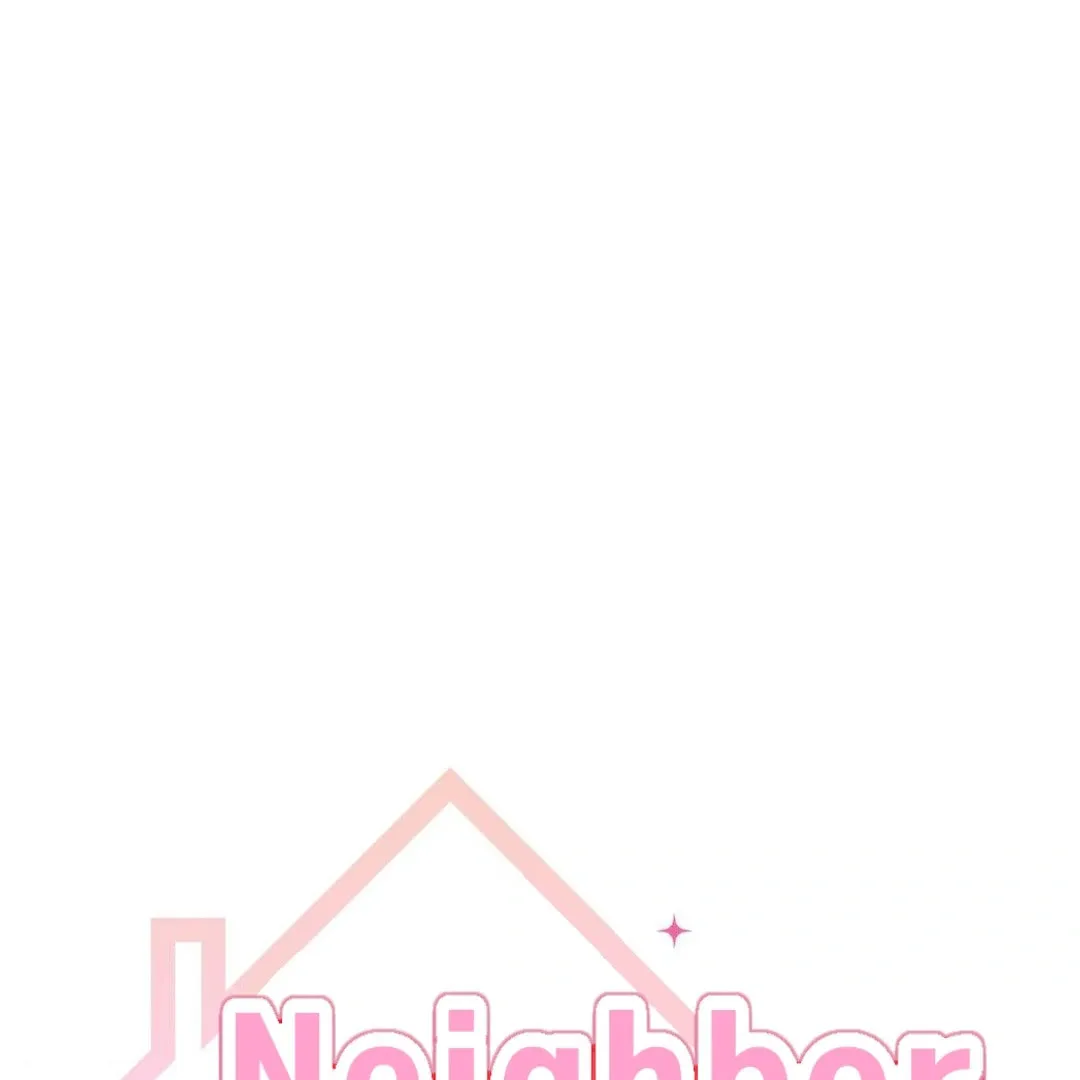 Read Neighbor Guild Member chapter 57 image 33 on Lezhin