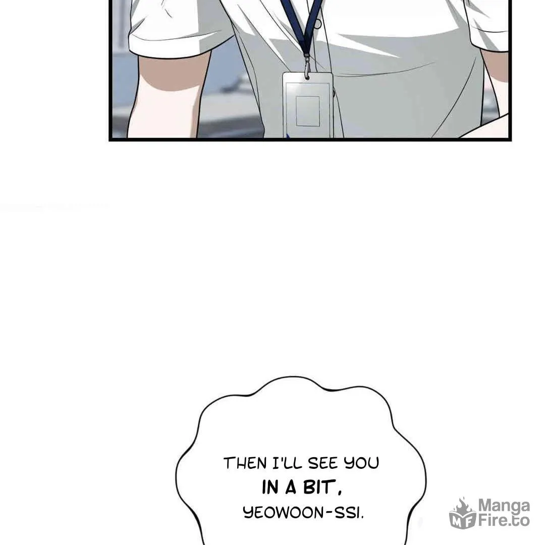 Read Neighbor Guild Member chapter 57 image 38 on Lezhin