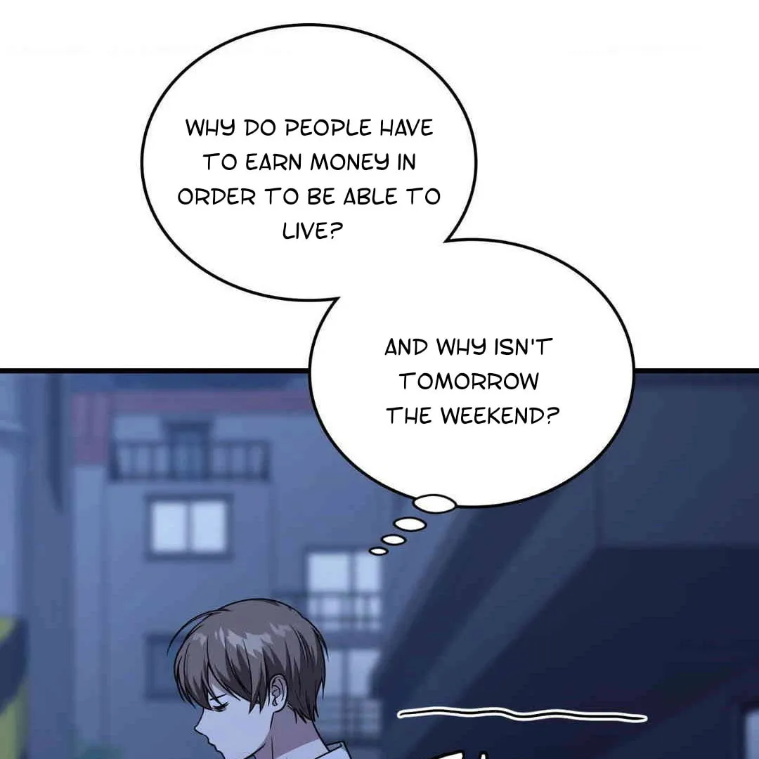 Read Neighbor Guild Member chapter 57 image 43 on Lezhin