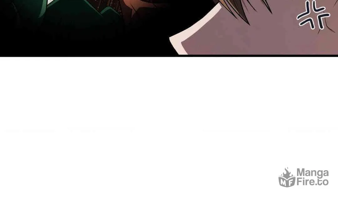 Read Neighbor Guild Member chapter 57 image 47 on Lezhin