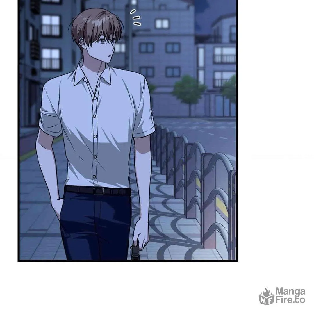 Read Neighbor Guild Member chapter 57 image 49 on Lezhin