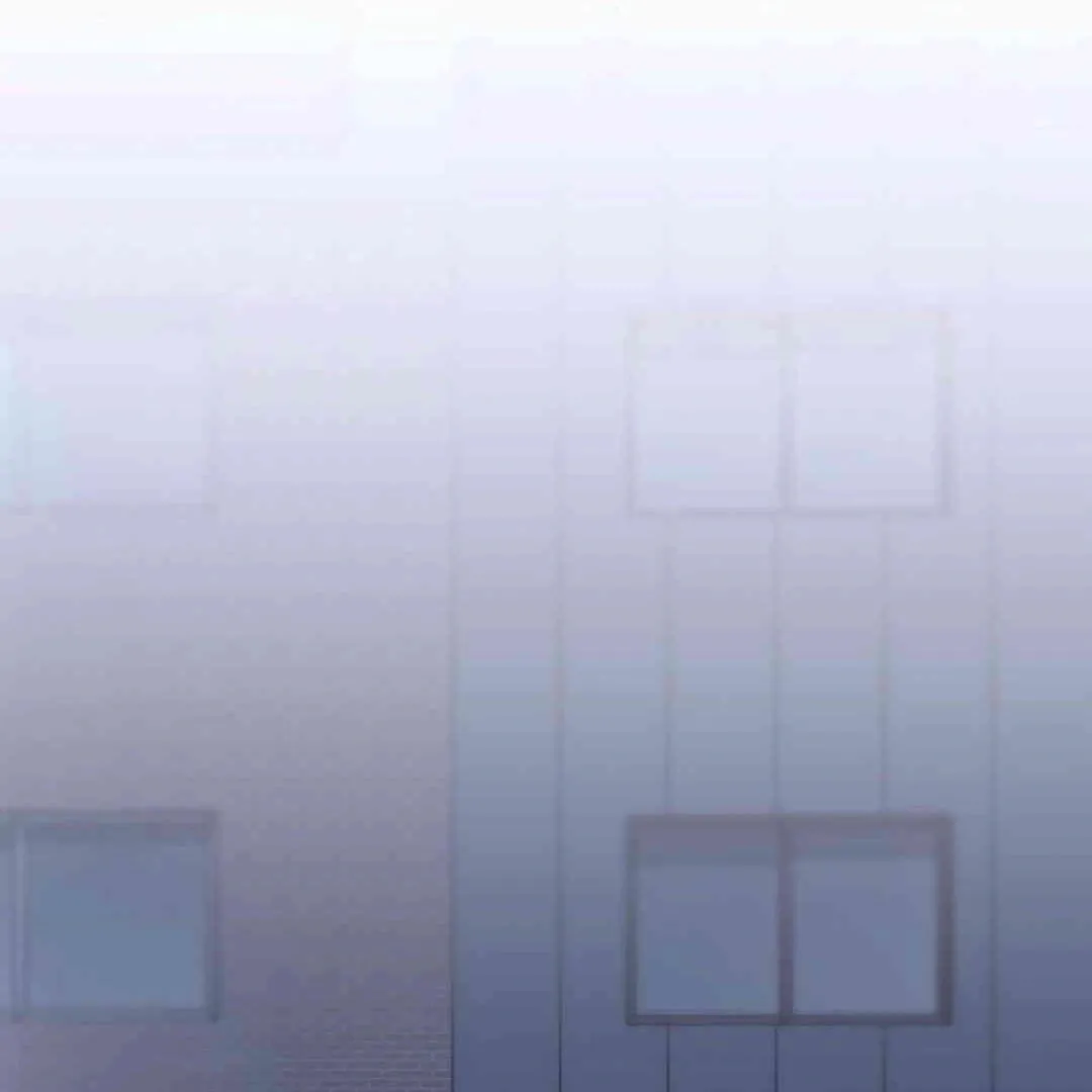 Read Neighbor Guild Member chapter 57 image 51 on Lezhin
