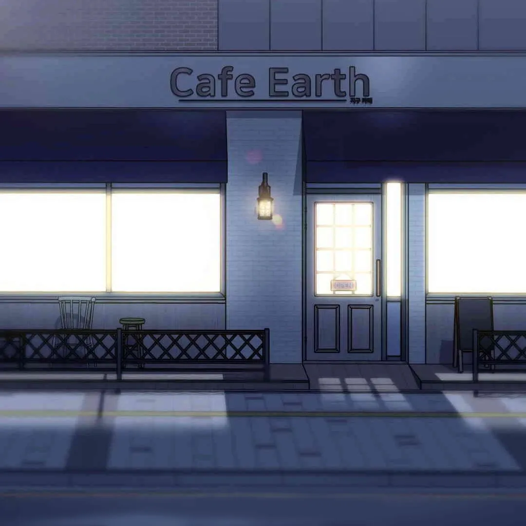 Read Neighbor Guild Member chapter 57 image 52 on Lezhin
