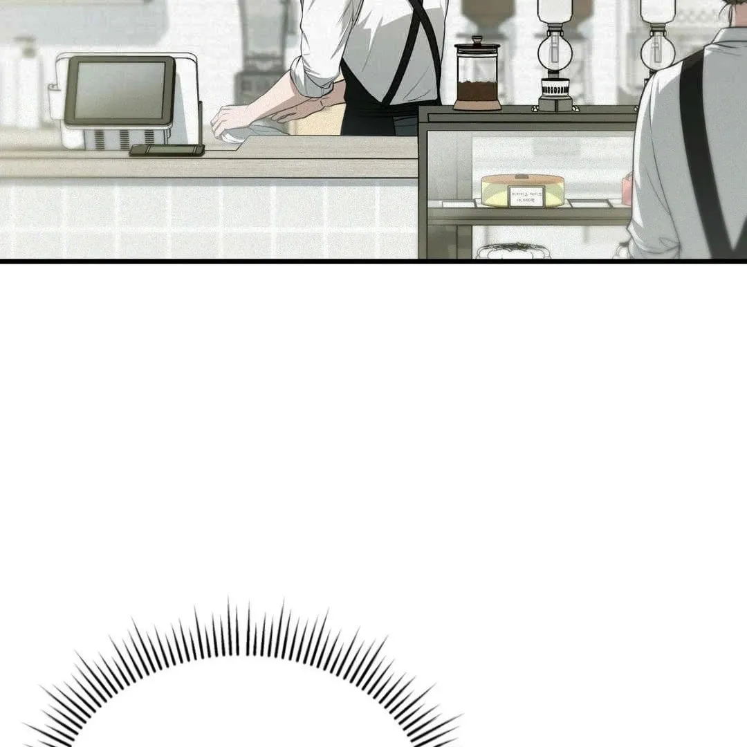 Read Neighbor Guild Member chapter 57 image 55 on Lezhin