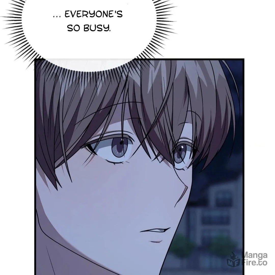 Read Neighbor Guild Member chapter 57 image 56 on Lezhin