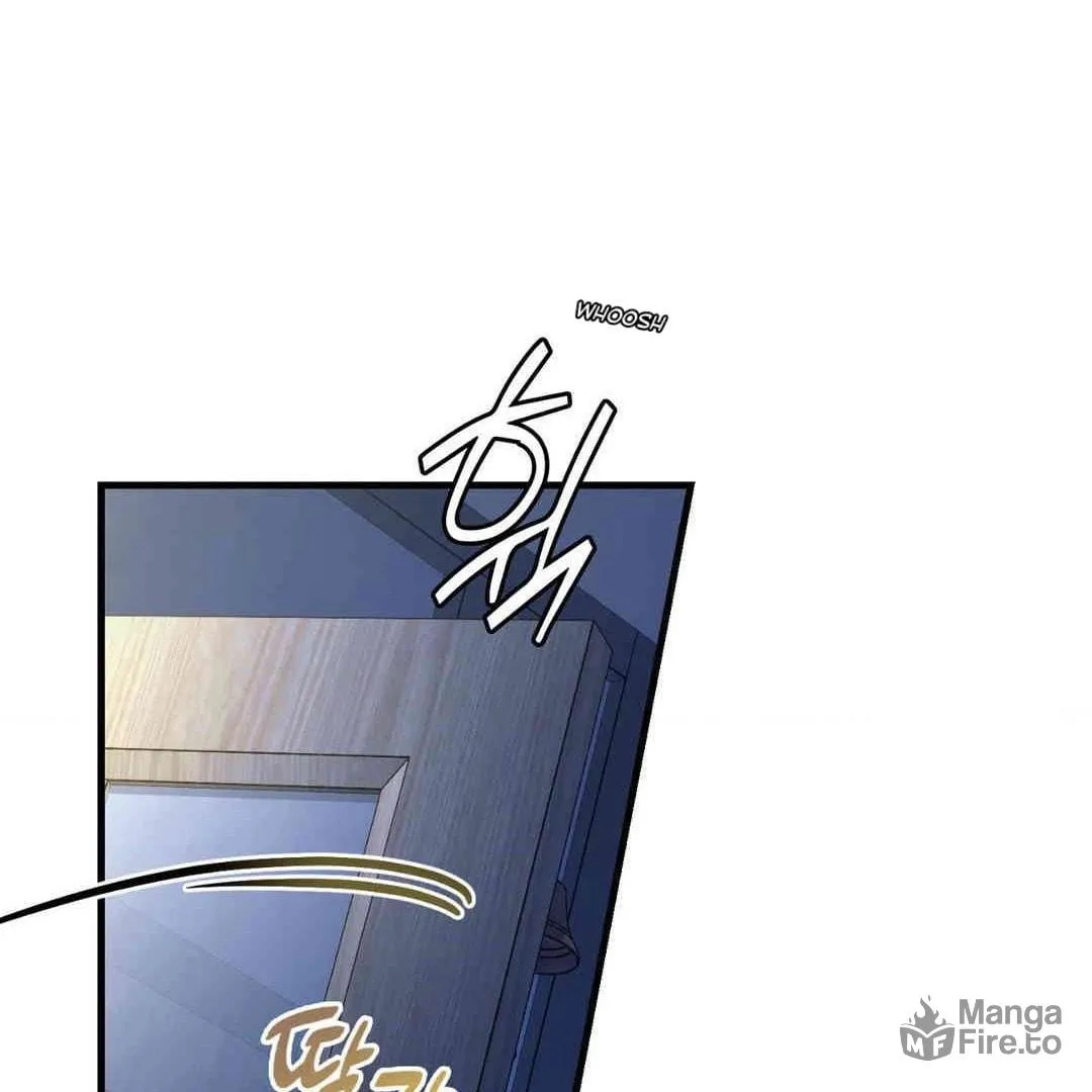 Read Neighbor Guild Member chapter 57 image 59 on Lezhin