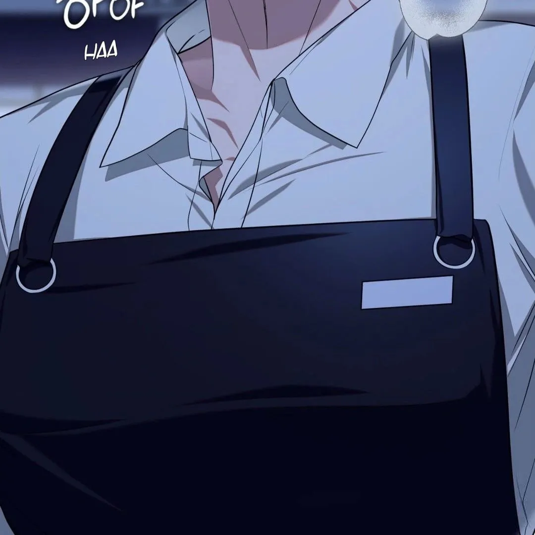 Read Neighbor Guild Member chapter 57 image 66 on Lezhin