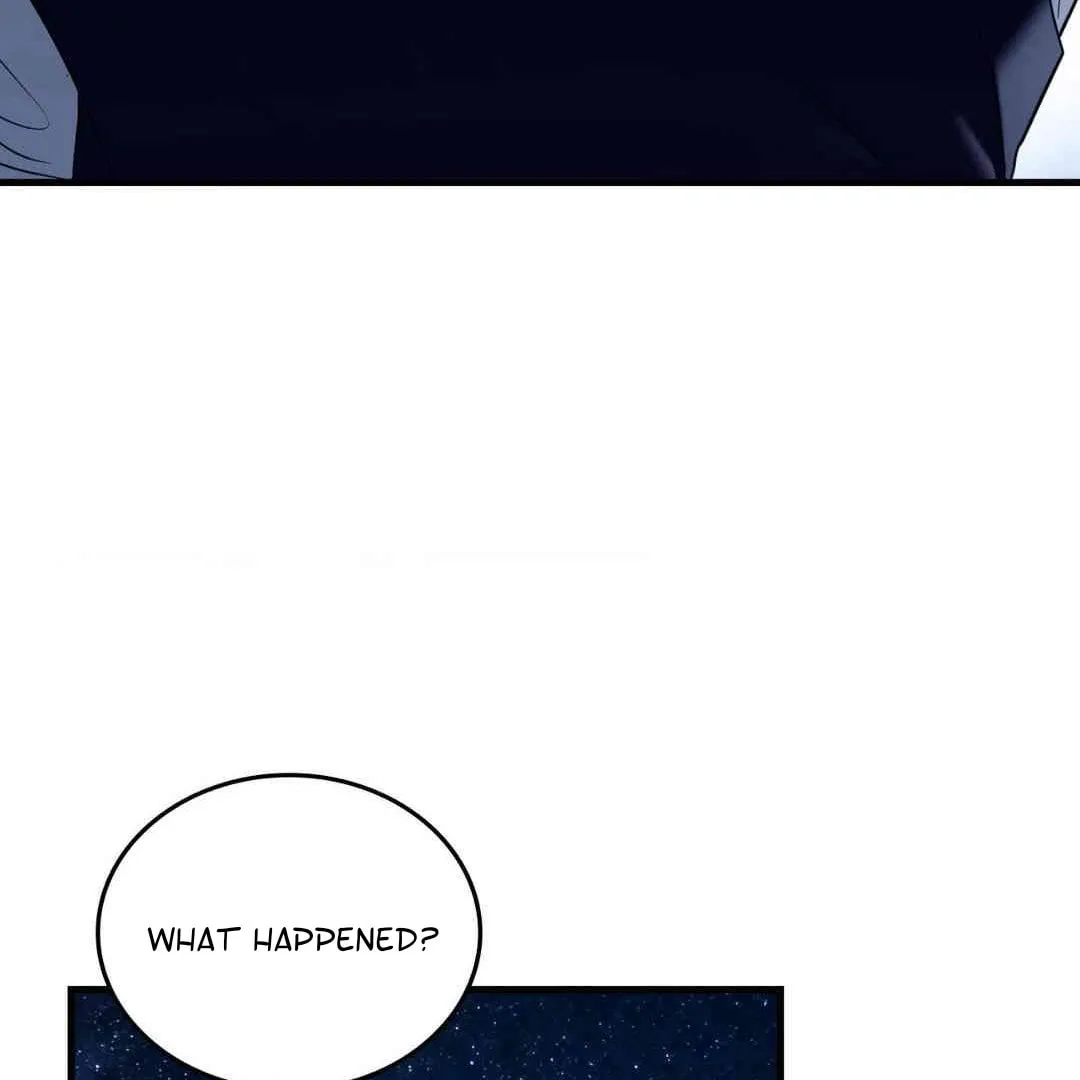 Read Neighbor Guild Member chapter 57 image 67 on Lezhin