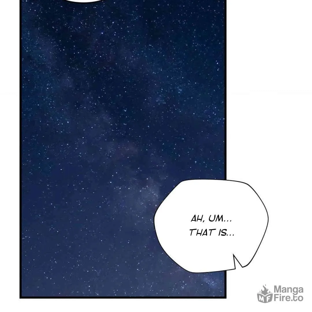 Read Neighbor Guild Member chapter 57 image 68 on Lezhin