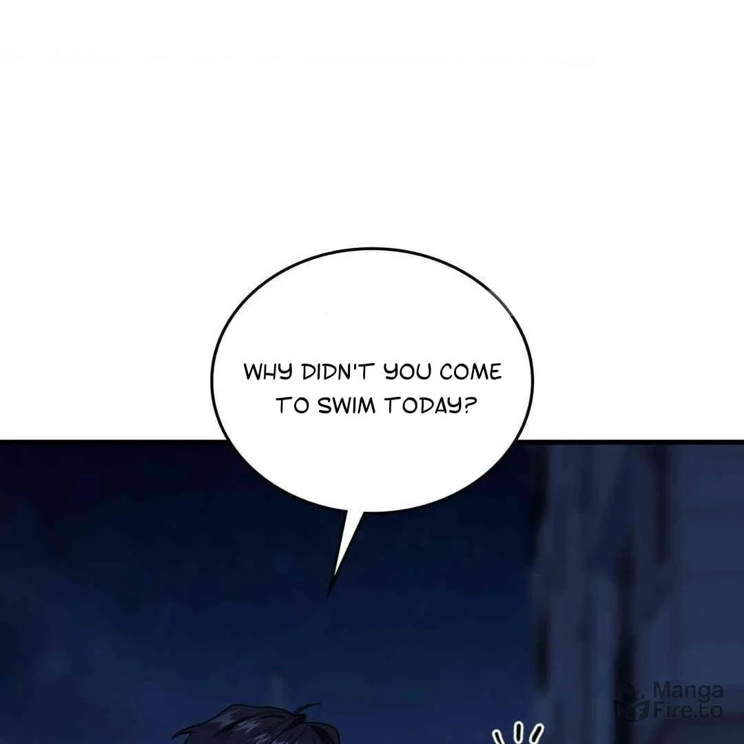 Read Neighbor Guild Member chapter 57 image 69 on Lezhin