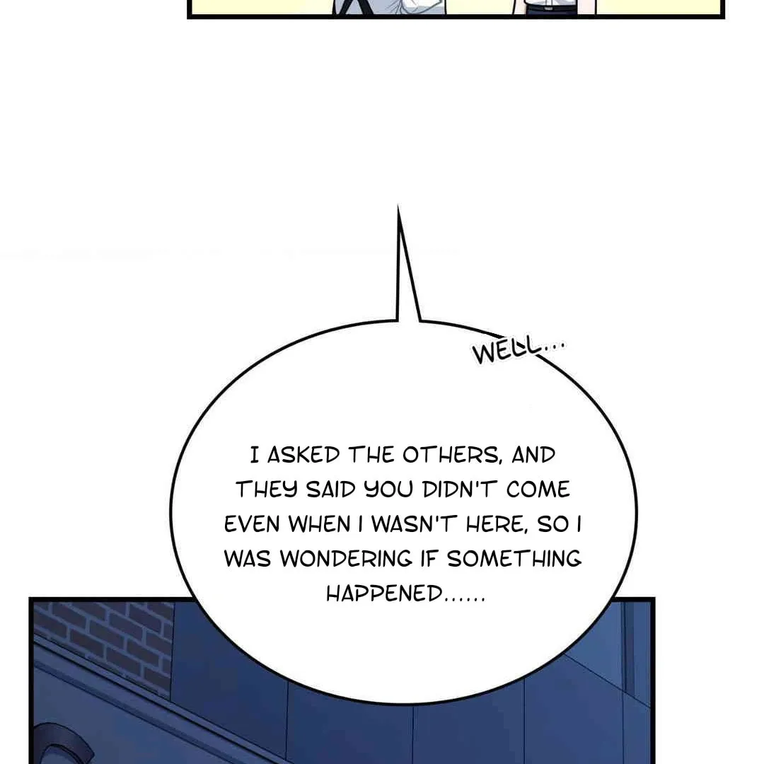 Read Neighbor Guild Member chapter 57 image 75 on Lezhin