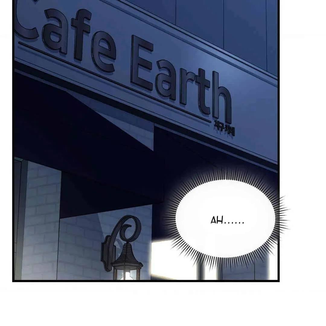 Read Neighbor Guild Member chapter 57 image 76 on Lezhin