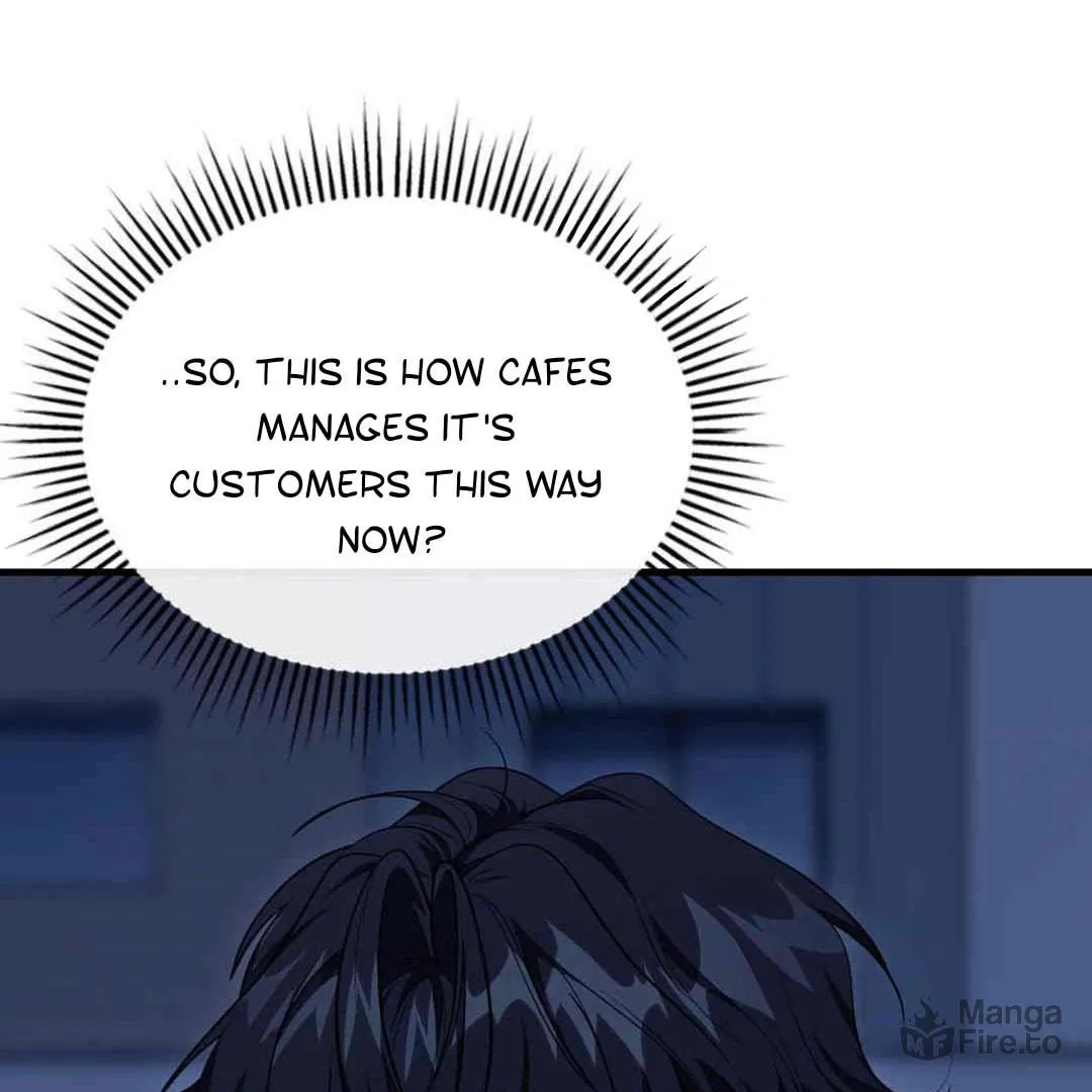 Read Neighbor Guild Member chapter 57 image 77 on Lezhin