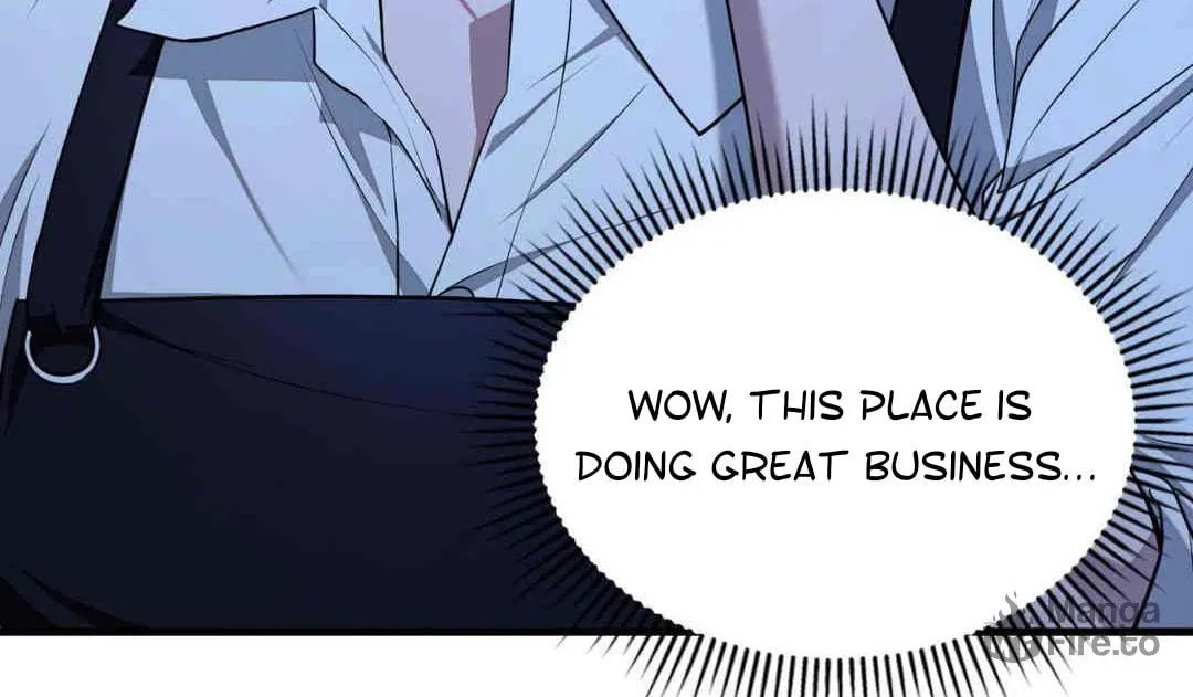 Read Neighbor Guild Member chapter 57 image 79 on Lezhin