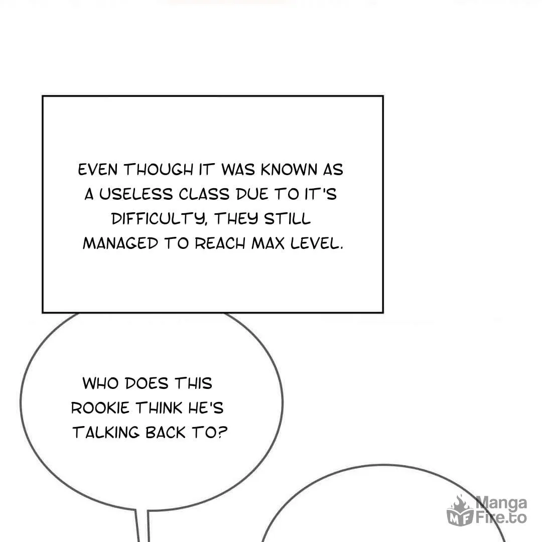 Read Neighbor Guild Member chapter 57 image 8 on Lezhin