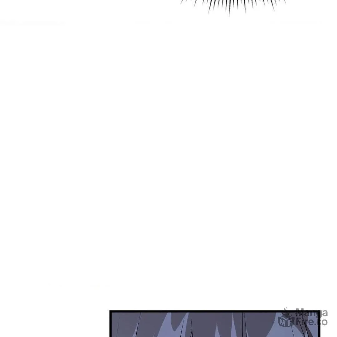 Read Neighbor Guild Member chapter 57 image 80 on Lezhin